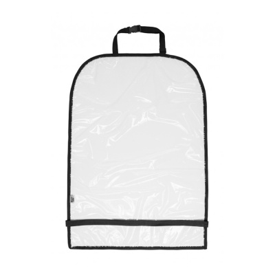 Защитная накидка на спинку автомобильного сиденья Roxy Kids RSB-001